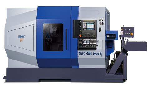 CNC Machines New York .
